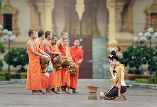 Chiến Thắng Trên Sàn Đánh Bạc Trực Tuyến: Một Hướng Dẫn Cho Người Mới Bắt Đầu